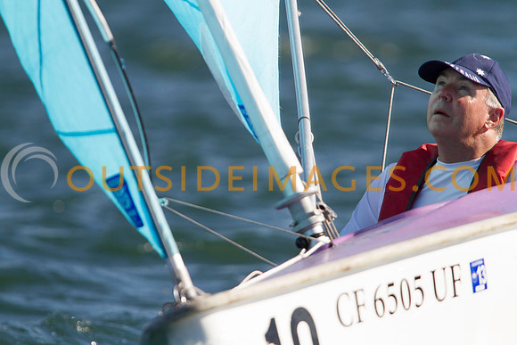 121026_GRIESER_305