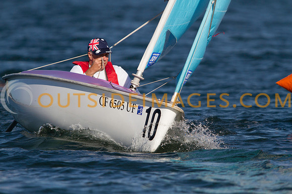 121026_GRIESER_325