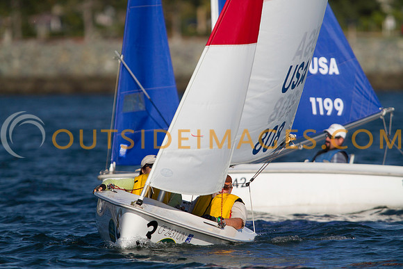 121026_GRIESER_337