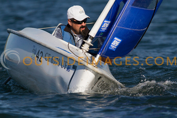 121026_GRIESER_342