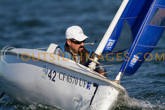 121026_GRIESER_344
