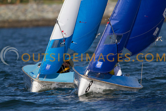 121026_GRIESER_352
