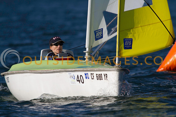 121026_GRIESER_361