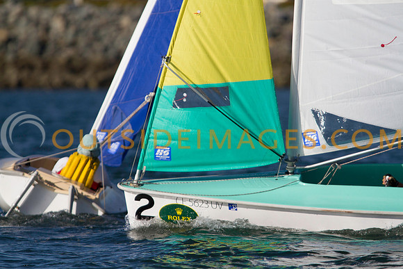 121026_GRIESER_376