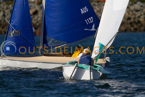 121026_GRIESER_383