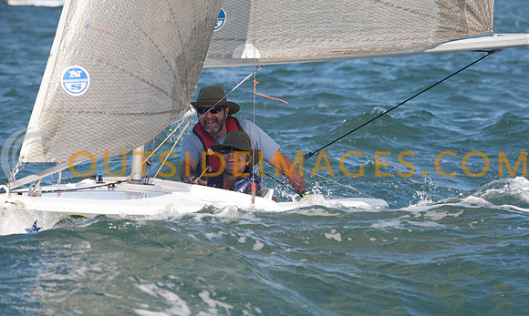 121027_GRIESER_114