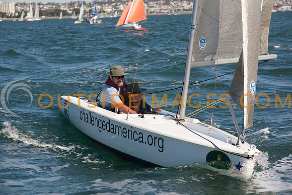 121027_GRIESER_116