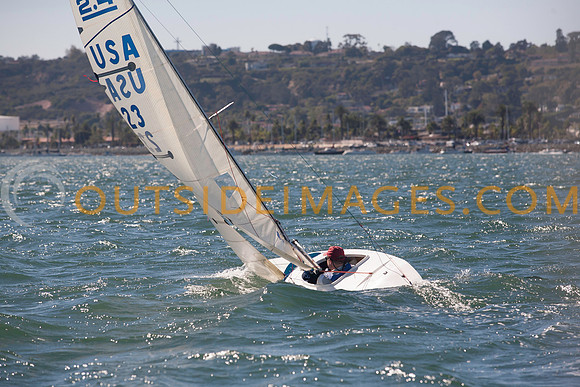 121027_GRIESER_150