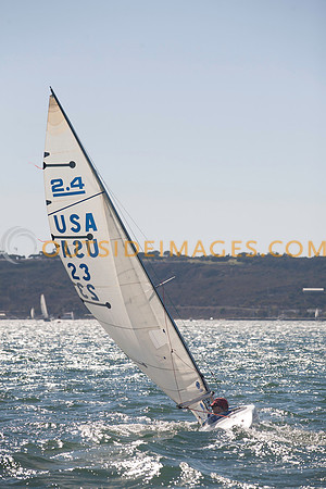 121027_GRIESER_155