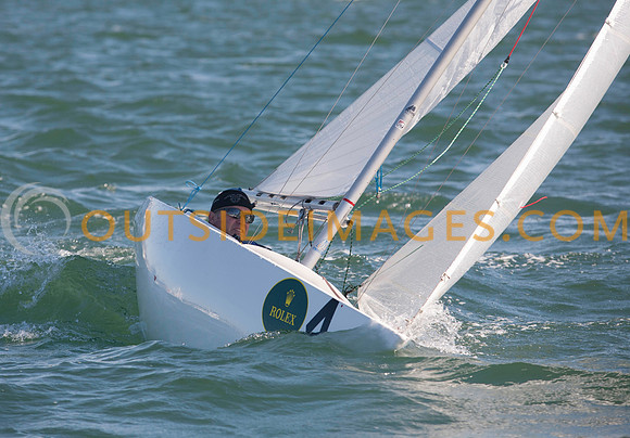 121027_GRIESER_157