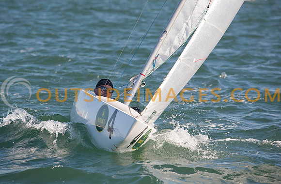 121027_GRIESER_158