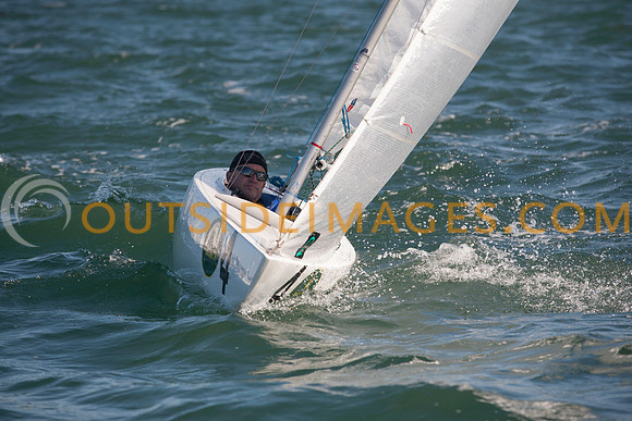 121027_GRIESER_160