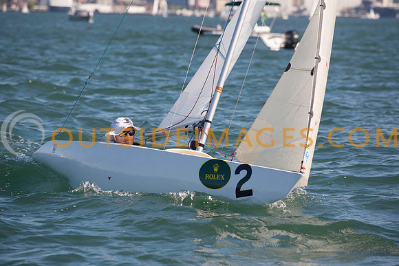 121027_GRIESER_164