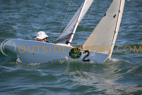 121027_GRIESER_167