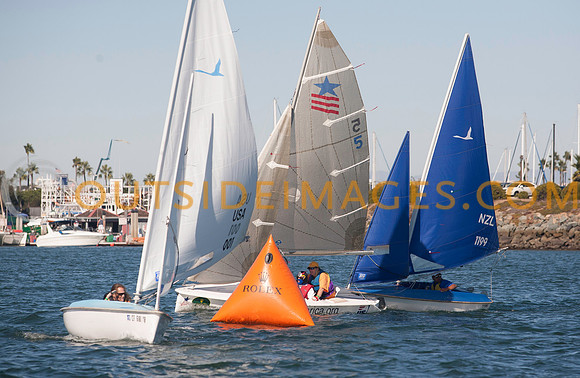 121027_GRIESER_188