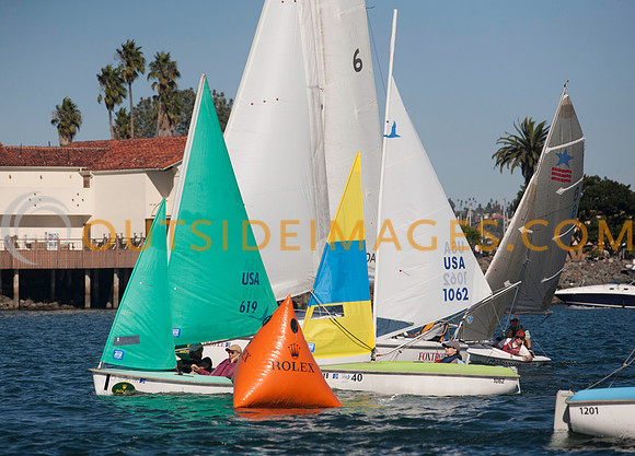 121027_GRIESER_198