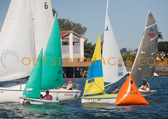121027_GRIESER_201