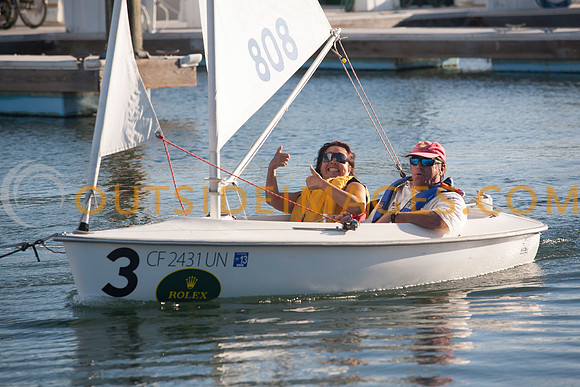 121027_GRIESER_238