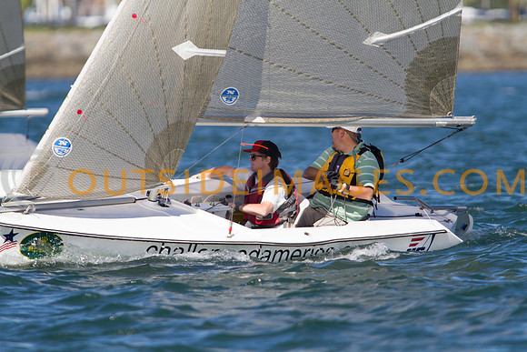 121027_GRIESER_248
