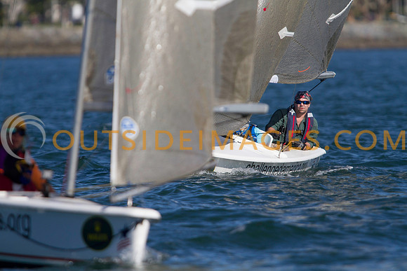 121027_GRIESER_256