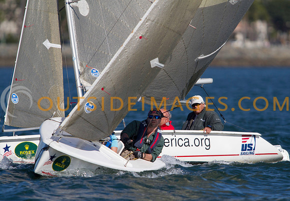 121027_GRIESER_260