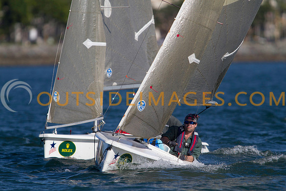 121027_GRIESER_263