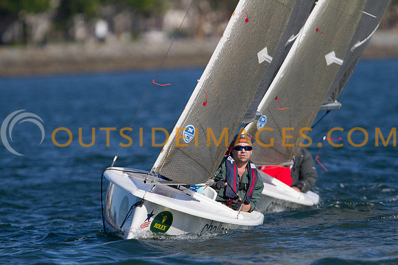 121027_GRIESER_265