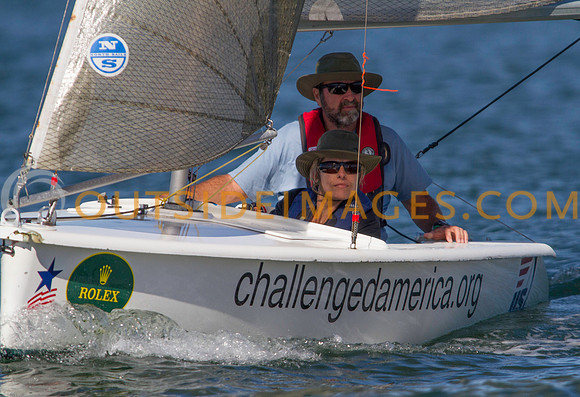 121027_GRIESER_286