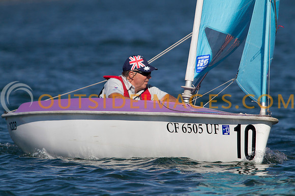 121027_GRIESER_327