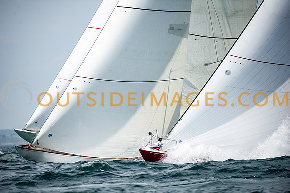 190720__NAUTICAL_IMAGES_0763_TODD