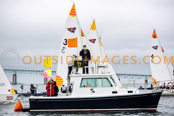 250529_TODD_IMAGES_594