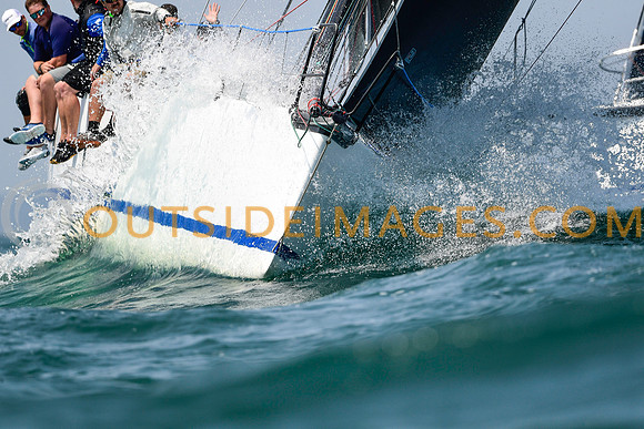 210716_NAUTICAL_IMAGES_TODD_2202