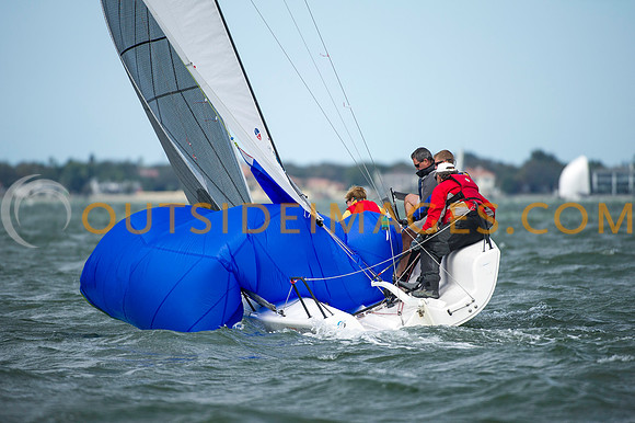 140215_TODD_1887