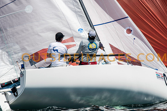 220729__NAUTICAL_IMAGES_0431_TODD
