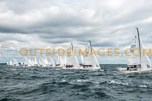 140913_TODD_0043