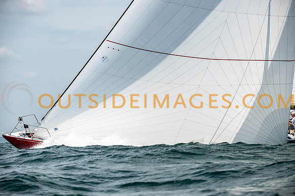 190720__NAUTICAL_IMAGES_1172_TODD