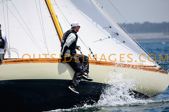 210627_NAUTICAL_IMAGES_TODD_1396