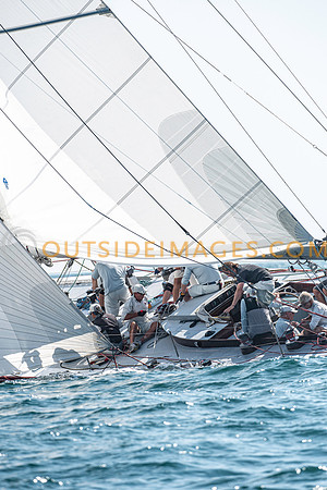190712__NAUTICAL_IMAGES_3301_TODD
