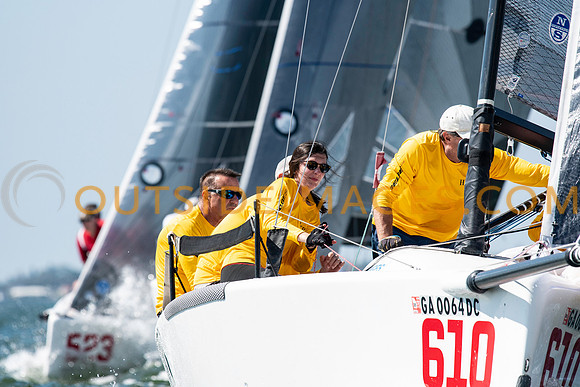 190217__NAUTICAL_IMAGES_0233_TODD
