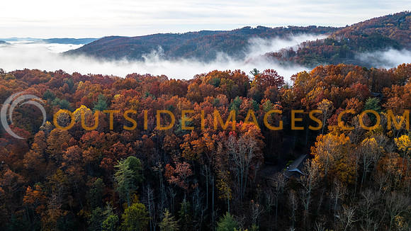 251108_OUTSIDE_IMAGES_TODD_055
