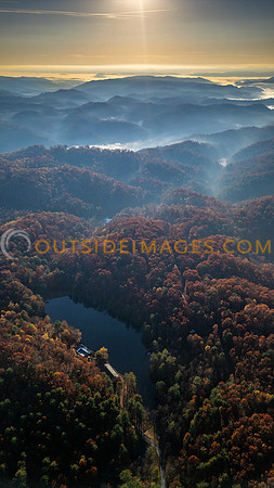 251109_OUTSIDE_IMAGES_TODD_103