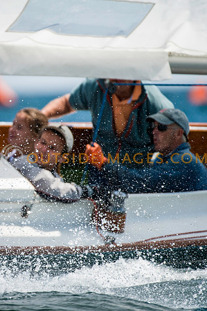 140724_TODD_1385