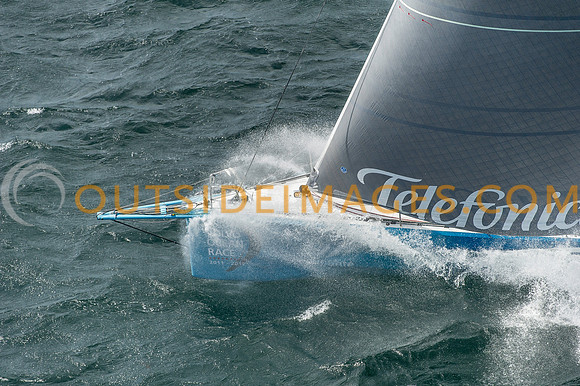 120629_TODD_0207