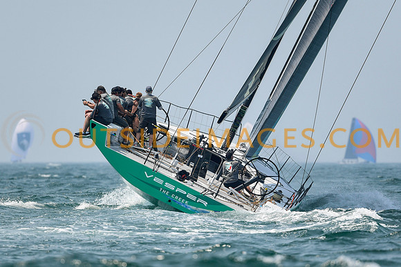 210716_NAUTICAL_IMAGES_TODD_0402
