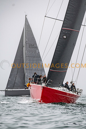 250618_TODD_IMAGES_475