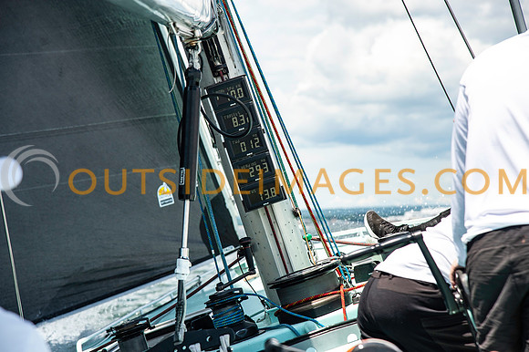 190630__NAUTICAL_IMAGES_033_TODD