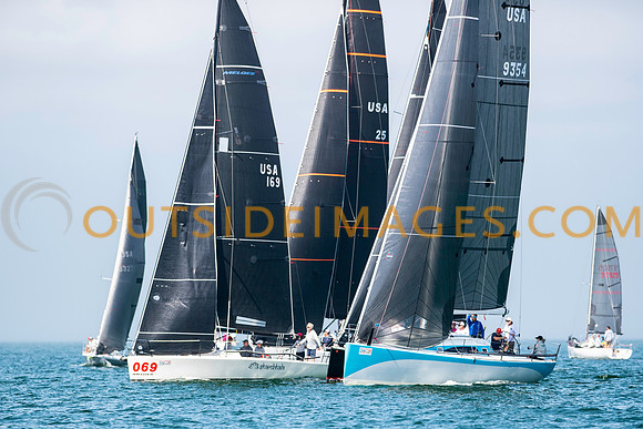 220218__NAUTICAL_IMAGES_780_TODD