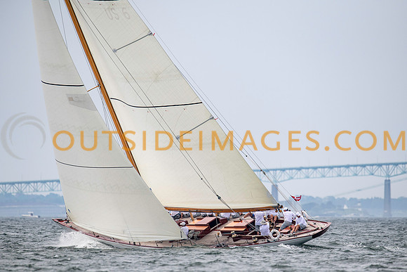 190711__NAUTICAL_IMAGES_0648_TODD