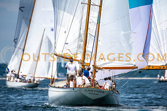 190716__NAUTICAL_IMAGES_0413_TODD