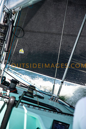 190630__NAUTICAL_IMAGES_341_TODD